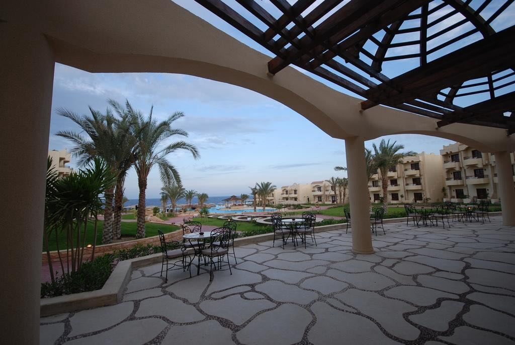 Marsa Alam